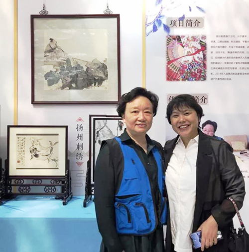 ? ????????oo?????¨??£?? ????oo?§????????¥3?£????????·???o??£?? ????oo