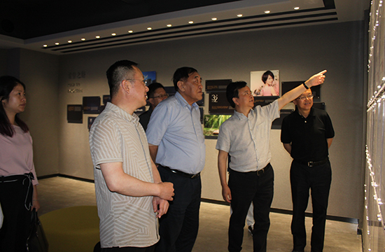 1495505973503876.jpg 1.jpg