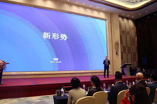 1508911102435711.jpg 33.jpg