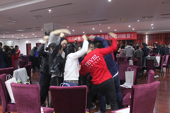 1509591592969810.png 圖片5.png