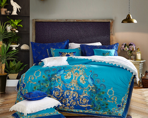 1511927993772575.png 圖片3.png