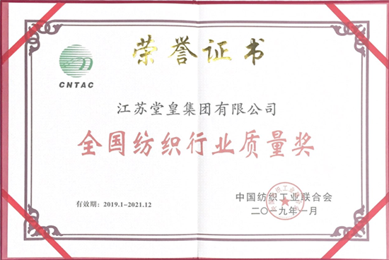 1548753130791759.png 內圖3.png