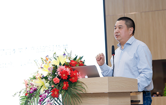 1571730806656975.png 圖片5.png